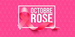 Concert pour Octobre rose