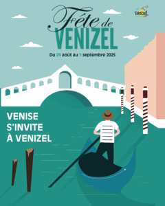 Défilé à Venizel (02)