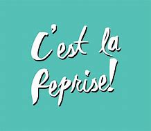 Réunion de rentrée de l'école de musique