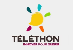 Téléthon 2026 @ salle polyvalente d'Oulchy-le-Château